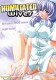 dvd/Humiliated Wives.jpg